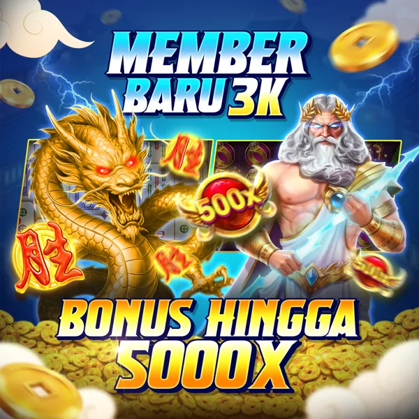 APIJAYA 2026 Slot Gacor RTP Tinggi