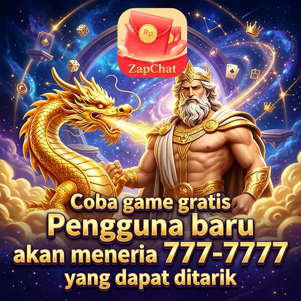 BW888 WD Cepat DANA OVO GoPay
