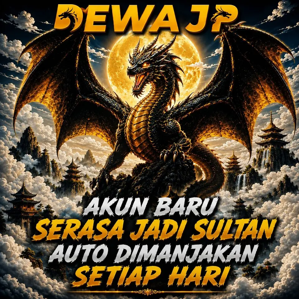 dewajp APK