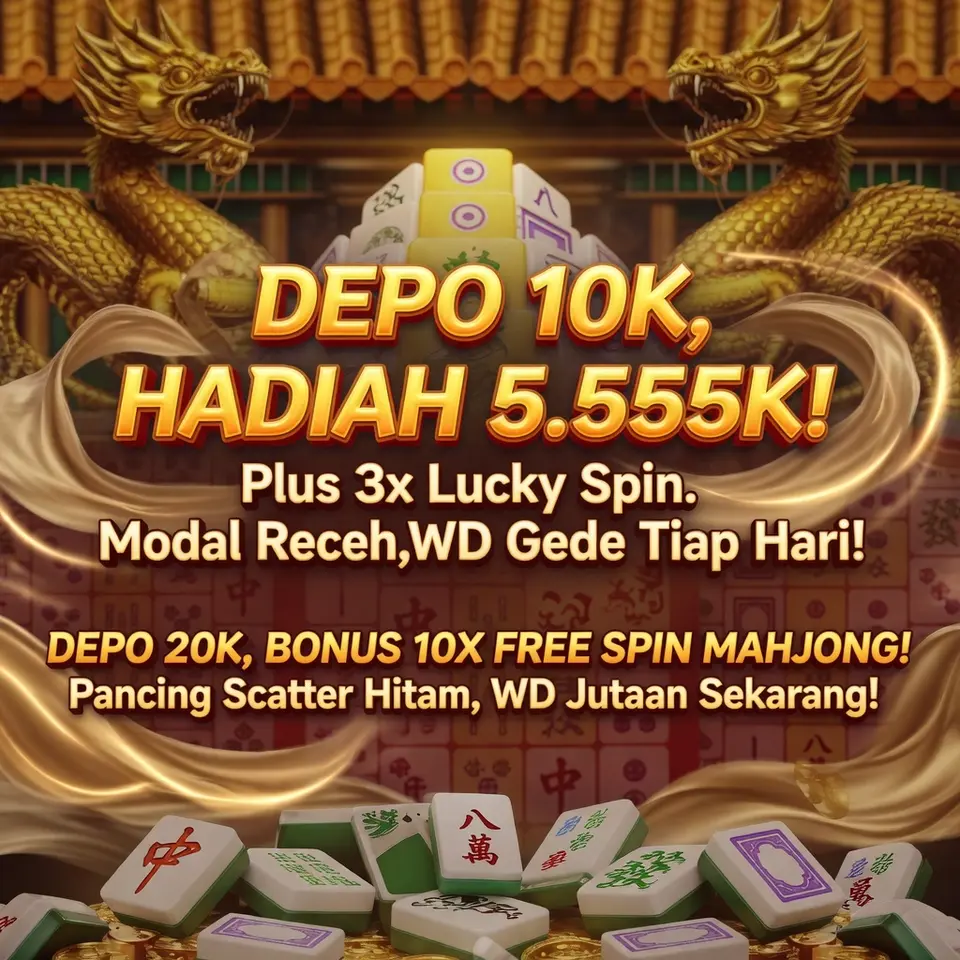 dewajp Masuk