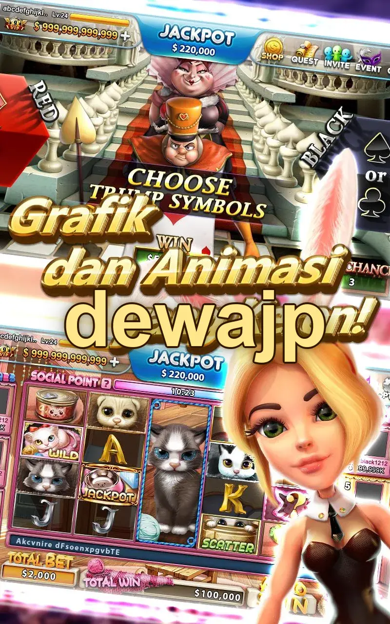 dewajp Masuk